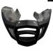  параллель импортные товары MIT HALTESATZ спойлер MOTORVERKLEIDING Yamaha FZ1 FAZER 2006-2013 07 08 09 10 11 12 HALTESATZ спойлер брать to