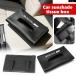 ���s�A���i �����Z�f�X �x���c AMG C260 W203 W204 W205 �n���M���O�J�[ �T���o�C�U�[ �e�B�b�V�� �{�b�N�X �ԓ� ���[ CLS SLK SPORT ML B �N���X