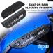 ���s�A���i �����Z�f�X �x���c AMG W203 W204 W205 �ԗp���C���A�C�u���E�X�i�b�v�I�� �J�[�{�� ���C���V�[���h B �N���X C GLB GLC