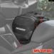  параллель импортные товары Yamaha XMAX 125 250 300 400 155 160 TMAX 500 560 водонепроницаемый мотоцикл pe Dulton фланель сумка сумка на бензобак 