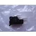  sharp оригинальный 2105300426 ES-U80D ES-GE55R ES-T712 S-GV80R-P для s tops ichi( микро переключатель ) ремонт детали 