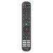  Panasonic телевизор дистанционный пульт 2AC1LFWJCSZA(N2QBYA000087. товар-заменитель )