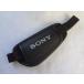  new goods SONY Sony original HXR-MC2000J for camera strap grip belt grip belt
