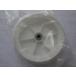 ���� ���� 39236698 �ߗފ����@ ED-60C ED-D45X7�p �H���v�[���[ ���i �֘A�摜1