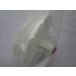 ���� ���� 39236698 �ߗފ����@ ED-60C ED-D45X7�p �H���v�[���[ ���i �֘A�摜2