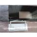  Toshiba оригинальный стиральная машина TW-127X7L для panel рукоятка Assembly (T) половина сборка 42076273 детали 