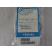  Toshiba оригинальный рефрижератор GR-B55F GR-G62FXV GR-C43GTT и т.п. для сенсор сенсор (jo saw )F 44062708(44062544. товар-заменитель ) детали 