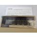  Toshiba оригинальный рефрижератор GR-G51FXV GR-G56FXV GR-G62FXV и т.п. для сенсорная панель функционирование детали комплект 44063111