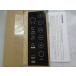  Toshiba оригинальный рефрижератор GR-519FD GR-K460FD GR-M460FD GR-K510FD GR-M510FD и т.п. для сенсорная панель функционирование детали комплект 44063112