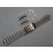 * наличие иметь Seiko оригинальный 5 полосный нержавеющая сталь частота 22mm 7S26-0020,SKX007,SKX009 наручные часы ремень 44G1JZ