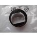 SONY Sony оригинальный DSC-RX100M7 для кольцо Ring(A)(1920) Ornamental детали 472723001