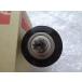 �}�L�^ MUR190UDRG MUR191LD MUR190WD MUR191UD�p���[�^  510442-5 ���i �֘A�摜1