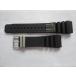 Citizen оригинальный ремень ND Limits JP2000-08E JH0000-02E 4-S044898 4-088051 для наручные часы частота 24mm 59-L7322