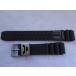 Citizen ���� �r���v 19mm �x���g AL0020-07E AL0020-07L AL0024-06L AL0030-03L�p �o���h 59-L7331(N.D.LIMITS�󎚂���)