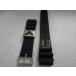 Citizen ���� �r���v 19mm �x���g AL0020-07E AL0020-07L AL0024-06L AL0030-03L�p �o���h 59-L7331(N.D.LIMITS�󎚂���) �֘A�摜4