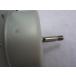 �x�m�H�� �����W�t�[�h���[�^�[ 90233661 (�i��619K0002) �C�� ���i ��10/27���ח\�� �֘A�摜5