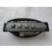 * наличие иметь Fuji промышленность BDR-3HE-9017BK BDR-3HE-751-BK BDR-3HL-7517SI и т.п. для вытяжной зонт переключатель ремонт детали 