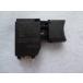 ޥ  żŴڥå SC192DZK ɥ饤Хɥ HP480Dѥå  650710-5 ( C3JW-4B)