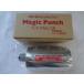 a ключ A13620-0018 Magic дырокол инструмент 
