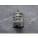  подсветка оригинальный motor M шкив SKH-101 A55200019-F1 ремонт детали 