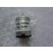  подсветка оригинальный motor A55200021-F2 ремонт детали 