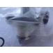 ���{�H�Y  (���V�^�P) AL-70F-95 �����^ ���S��(������ �N�C�b�N��) �{�C���[���i �֘A�摜3