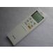  new goods AR-RFK2J Fujitsu zenelaru original air conditioner remote control AS-C25H-W / AS-C28H-W etc. for 