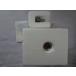 �V�i ���{�H�Y GD-56-80N��1��AL-52F-95N��1��(���V�^�P GD-56-80 AL-52F-95) �����فE���S�كZ�b�g  �{�C���[���i