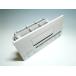  Panasonic AXW003WA85W0 стиральная машина сухой фильтр детали 