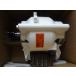  Panasonic оригинальный NA-VX9700L NA-VX9800L NA-VX800AL NA-VX9900 NA-VX8800 для motor ремонт детали AXW401-3AH0 (ZWT-420LA)