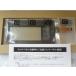  Hitachi оригинальный BD-ST9800L-035 стиральная машина BD-ST9800L для сенсорная панель детали 