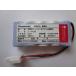  Panasonic BG99051 предварительный источник питания (6V 290mAh) оригинальная деталь 