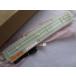  Hitachi оригинальный BW-V100A-023 стиральная машина BW-V80A BW-V70A и т.п. для основа доска ki van ( переключатель VA) детали 