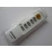* наличие иметь Iris o-yamaCL-RLE2 LED потолочный светильник освещение оригинальный дистанционный пульт 
