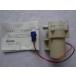  Panasonic оригинальный рефрижератор NR-C321M NR-C37DY NR-E450T-SR и т.п. для насос motor AS NTGM102AA1 CNRAG-141350