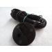 SONY ˡ ¬ѥޥ ECM-AC2 154283011 STR-DH740 STR-DN840 ֥졼ޥե