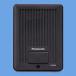  Panasonic EJ505A домофон . контейнер ( экспонирование type )( Brown )