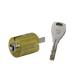 YKK AP HH5K15557 �X�}�[�g�h�A �v�����g[PED�^]�s�^�b�gKey�p �����V�����_�[�Z�b�g