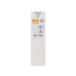  Panasonic HK9494MM потолочный светильник для дистанционный пульт 
