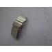 SEIKO оригинальный SBDC101 6R35-00P0 ремень для пряжка 18mm Buckle K0JS11SD00B