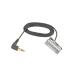  Panasonic оригинальный L0CBAY000247 hands free. простой . Mike RD-M750,RD-M650AZ,RD-650Z,RD-M550 для 