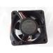  Panasonic оригинальная деталь Blue-ray диск магнитофон DMR-4W102. охлаждающий вентилятор L6FAYYYE0005