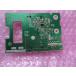 ɩŵ   LCD-A32BHR3 LCD-V26BHR3A LCD-A26BHR3A  ӡ㥹 BCAS CAS 
