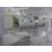  Mitsubishi Electric оригинальный рефрижератор MR-G45M MR-G42N MR-E45R MR-E50R для льдогенератор единица M20LA0350 детали NTGZ007D01