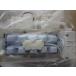  Mitsubishi Electric оригинальный рефрижератор MR-Y40T MR-Y40A для льдогенератор единица детали M20Y50350