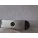 ���N�V��(�g�X�e��) MDU734��2�Z�b�g �������� �ˎ� ���i �֘A�摜1