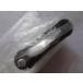 ���N�V��(�g�X�e��) MDU734��2�Z�b�g �������� �ˎ� ���i �֘A�摜2