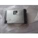 ���N�V��(�g�X�e��) MDU734��2�Z�b�g �������� �ˎ� ���i �֘A�摜3