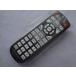  Panasonic оригинальный проектор PT-RW620JB для дистанционный пульт N2QAYA000060