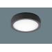 �p�i�\�j�b�N NWCF16520LE1 �V�䒼�t�^�E�ǒ��t�^�@LED�i�����F�j�@�V�[�����O�K�i���i�u���P�b�g���p�^�j�E�K�i�ʘH�U����